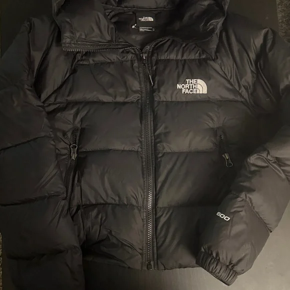 THE NORTH FACE HYDRENALITE JACKET - Picture 5 of 6